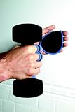  : Reebok Gripmaster