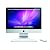 Apple iMac