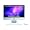 Apple iMac MC509LL/A 21.5-Inch Desktop (OLD VERSION)
