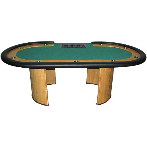 Professional Texas Holdem Poker Choose Style
