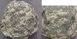 ACU Modular Integrated Communications Helmet (MICH) Cover