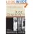 Just Generosity: A New Vision for Overcoming Poverty in America