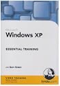 Windows XP