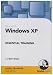 Windows XP Essential Training (PC)