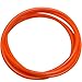 Kreitler Roller Replacement Belt