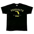 Underoath - Florida T-Shirt