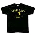 Underoath - Florida T-Shirt