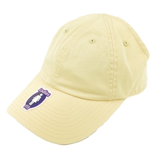 Top Best 5 butter yellow baseball cap for sale 2016 BOOMSbeat
