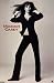 All Products : Mariah Carey - Portrait - Original 1995 23x35 Poster