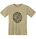 Life is good Boys Cool Tee