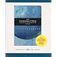 Fundamentals of Selling