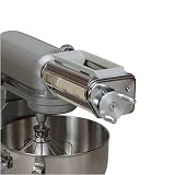 kitchenaid-pasta-maker Kitchenaid Pasta Maker Deals