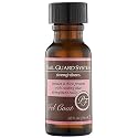 Perfect Formula Gel Coat 0.6 oz