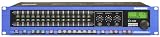 Samson D3500 Feedback Management and Equalizer - B0002ORPB6