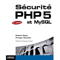 S�curit� PHP5 et MySQL
