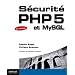 S�curit� PHP5 et MySQL
