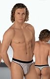 Eros Veneziani Slip Style No 6887