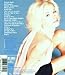 Lorrie Morgan - To Get to You: Greatest Hits Collection