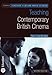 Teaching Contemporary British Cinema (Teaching Film and Media Studies)
