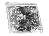 NEW HEADLIGHT HEAD LAMP 01-05 EXPLORER SPORT TRAC RIGHT