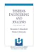 Systems Engineering and Analysis (5th Edition) (Prentice Hall International Series in Industrial & Systems Engineering)