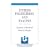 Systems Engineering and Analysis (5th Edition) (Prentice Hall International Series in Industrial & Systems Engineering)