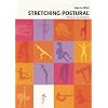 Le stretching postural : M�thodes et bienfaits