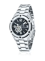 Spinnaker Reloj automático Man Windy  44 mm