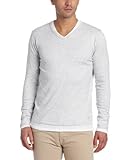 Scotch & Soda Mens V Neck 2/1 With Built In Tee 41AzAwf2trL. SL160 Scotch & Soda Mens V Neck 2/1 With Built In Tee