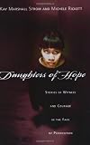 Daughters of Hope: Stories of Witness & Courage in the Face of Persecution