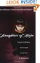 Daughters of Hope: Stories of Witness & Courage in the Face of Persecution