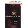 Daughters of Hope: Stories of Witness & Courage in the Face of Persecution