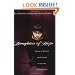 Daughters of Hope: Stories of Witness & Courage in the Face of Persecution