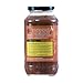 Frontera All Natural Texas Chili Starter -- 25 oz