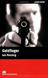 Goldfinger