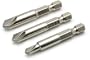 Titan 16014 3-Piece Damaged Screw Removal Set