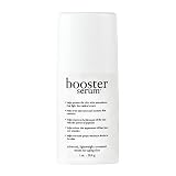 philosophy booster serum treatment for aging skin 1 oz (28.4 g)