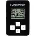 Human Player (Black)
