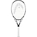 Sporting Goods : Head Metallix 6 Oversize Tennis Racquet