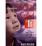 A Child Called "It"
