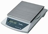 Terraillon-5622-Balance de cuisine BM1002 10 KGS