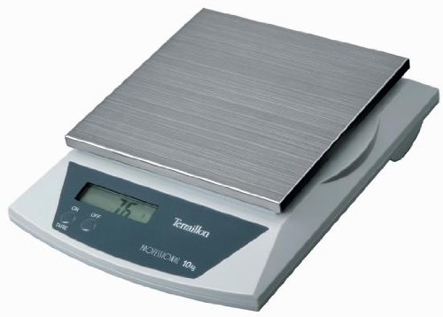 Imagen 1 de Terraillon BM 1002
