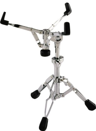 Ludwig Accent Custom Snare Drum Stand