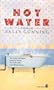 Hot Water