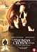 DVD : L'Affaire Thomas Crown