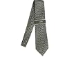 Alfani Transition Squares Tie