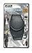 Sporting Goods : NITE IZE, INC SCS-03-17 LEATHER PHONE CASE