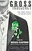 Books : Gross Indecency
