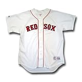 Men's Apparel & Jerseys