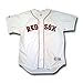 Boston Red Sox MLB Replica Team Jersey (Home)